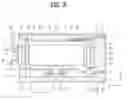 Fig. 09 - Laundry treatment apparatus with drawer locking unit