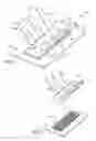Fig. 02 - Glove and mitten dryer