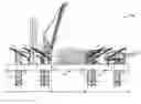 Fig. 01 - PLATFORM FOR OFFSHORE INSTALLATION