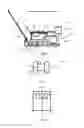 Fig. 02 - Soil compacting device