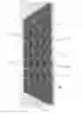 Fig. 01 - Sheet for use in ground works