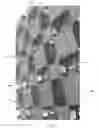 Fig. 03 - Sheet for use in ground works
