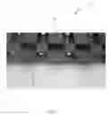 Fig. 04 - Sheet for use in ground works