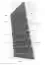 Fig. 05 - Sheet for use in ground works