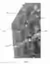 Fig. 06 - Sheet for use in ground works