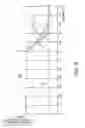 Fig. 09 - System for controlling work vehicle, method for controlling work vehicle, and work vehicle