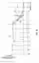Fig. 09 - System for controlling work vehicle, method for controlling work vehicle, and work vehicle