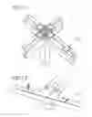 Fig. 07 - Connector for a modular building