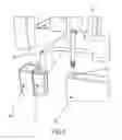 Fig. 08 - Connector for a modular building