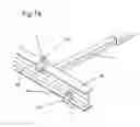 Fig. 23 - Connector for a modular building
