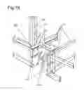 Fig. 28 - Connector for a modular building