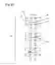 Fig. 30 - Connector for a modular building