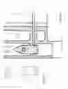 Fig. 32 - Connector for a modular building