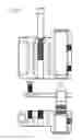 Fig. 43 - Connector for a modular building