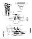 Fig. 06 - Expandable sustainable member beam and pattern