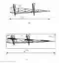 Fig. 10 - Expandable sustainable member beam and pattern