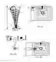 Fig. 13 - Expandable sustainable member beam and pattern