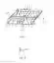 Fig. 02 - Uncoupling mat
