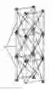 Fig. 01 - Supporting device and method for calculating jacking force thereof