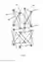 Fig. 03 - Supporting device and method for calculating jacking force thereof