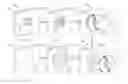 Fig. 01 - DRYWALL REPAIR KIT AND METHOD