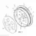 Fig. 02 - DRYWALL REPAIR KIT AND METHOD