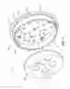 Fig. 06 - DRYWALL REPAIR KIT AND METHOD