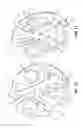 Fig. 09 - DRYWALL REPAIR KIT AND METHOD