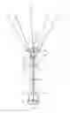 Fig. 09 - Retractable umbrella frame