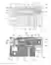 Fig. 07 - TRIGGERED ROTATION- ARRESTING DEADBOLT