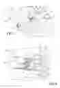 Fig. 07 - LIGHT WEIGHT TWO PIECE FRAMELESS DOOR MODULE WITH ADJUSTMENT FEATURES