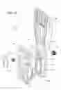 Fig. 11 - LIGHT WEIGHT TWO PIECE FRAMELESS DOOR MODULE WITH ADJUSTMENT FEATURES