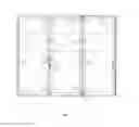 Fig. 02 - Folding door structure