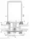 Fig. 01 - Combination pressure plate