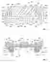 Fig. 02 - Combination pressure plate