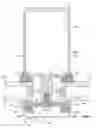 Fig. 03 - Combination pressure plate