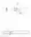 Fig. 14 - Control system for window shutter