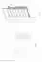 Fig. 18 - Control system for window shutter