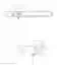 Fig. 19 - Control system for window shutter