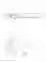 Fig. 26 - Control system for window shutter