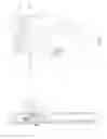 Fig. 27 - Control system for window shutter