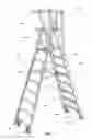 Fig. 02 - Caster assembly and apparatus incorporating same