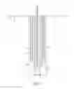 Fig. 02 - Curing a lost circulation zone in a wellbore