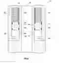 Fig. 09 - Flow control device for controlling flow based on fluid phase
