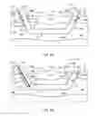 Fig. 08 - Systems and methods for recovering bitumen from subterranean formations