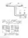 Fig. 02 - Fracture network fluid flow simulation with systematic fracture orientation