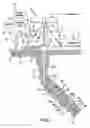 Fig. 02 - Automated optimization of downhole tools during underreaming while drilling operations