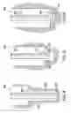 Fig. 05 - Automated optimization of downhole tools during underreaming while drilling operations