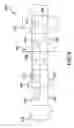 Fig. 07 - Automated optimization of downhole tools during underreaming while drilling operations