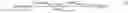 Fig. 02 - Casing detection tools and methods